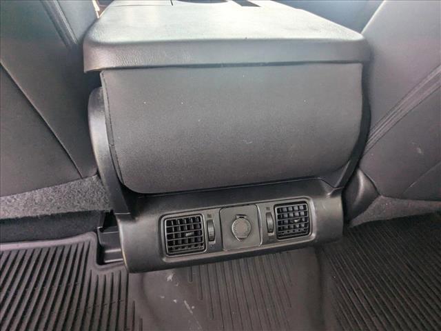 used 2021 Toyota Tundra car, priced at $35,541