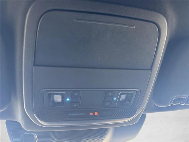 used 2023 Ford Explorer car, priced at $34,929
