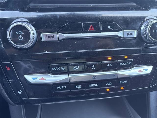 used 2023 Ford Explorer car, priced at $34,929