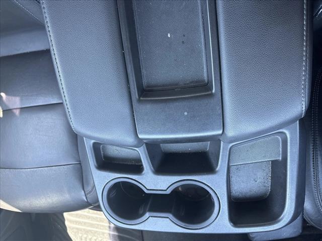 used 2020 Chevrolet Silverado 1500 car, priced at $29,952