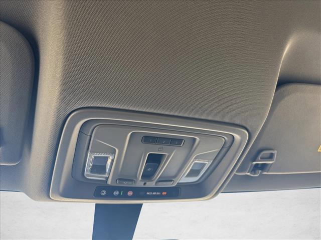 used 2020 Chevrolet Silverado 1500 car, priced at $29,952