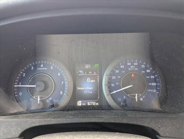 used 2020 Toyota Sienna car, priced at $29,995