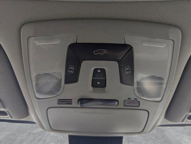 used 2020 Toyota Sienna car, priced at $29,995