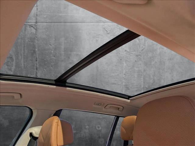 used 2023 BMW X7 car, priced at $57,991