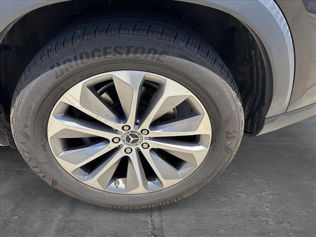 used 2020 Mercedes-Benz GLE 350 car, priced at $30,998