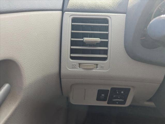 used 2010 Toyota Corolla car, priced at $9,991