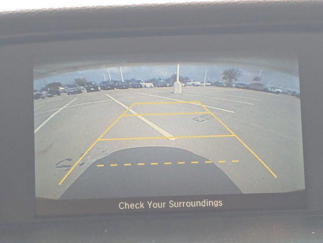 used 2014 Honda Accord car, priced at $11,895