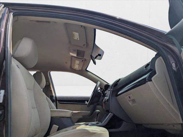 used 2011 Kia Sorento car, priced at $8,888