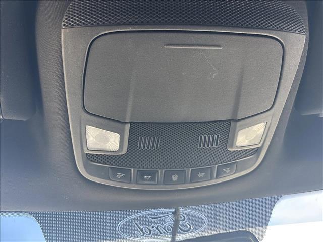 used 2018 Ford F-150 car, priced at $20,995