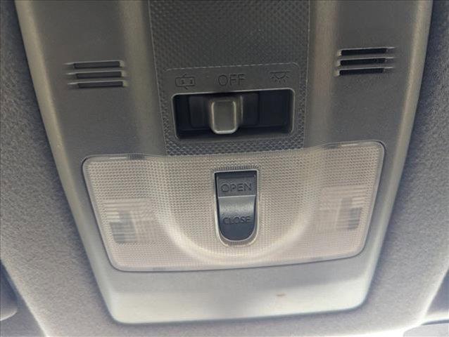 used 2015 Scion tC car, priced at $7,995