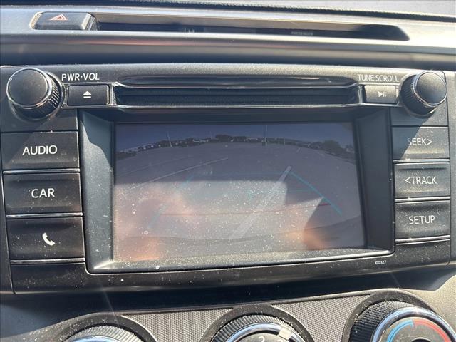 used 2015 Toyota RAV4 car, priced at $16,455