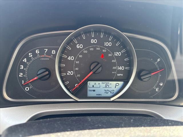 used 2015 Toyota RAV4 car, priced at $16,455
