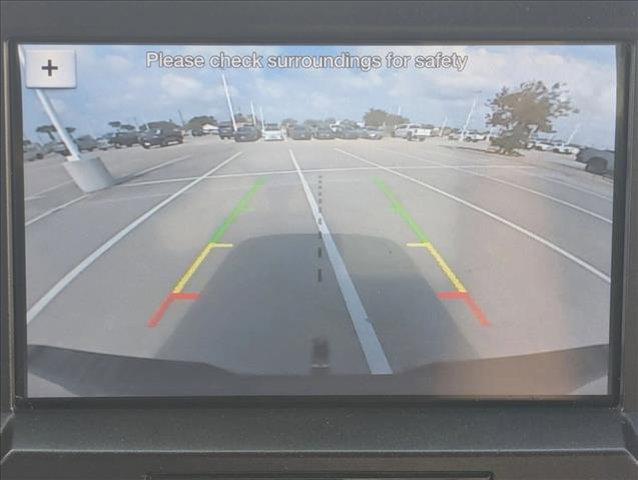 used 2018 Ford F-150 car, priced at $15,499