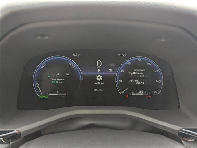new 2025 Toyota Camry car, priced at $37,470