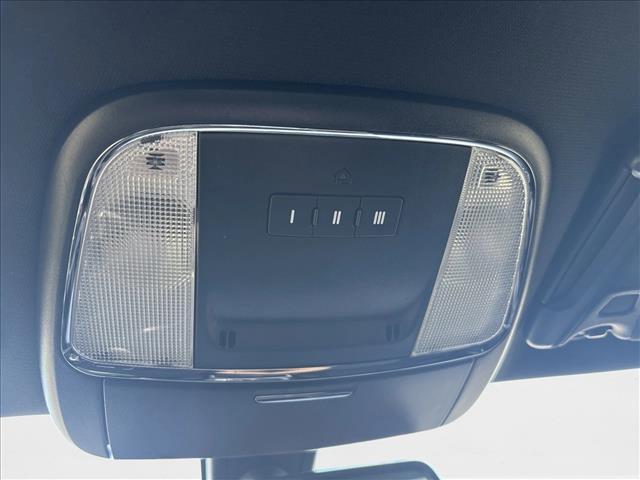 used 2022 Dodge Charger car, priced at $30,495