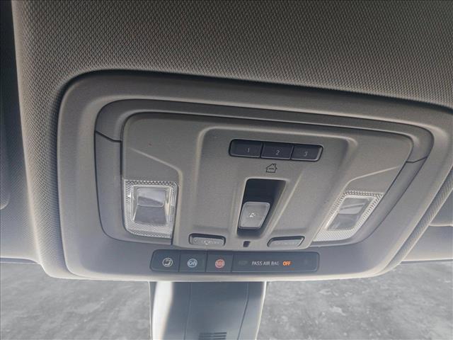 used 2019 GMC Sierra 1500 car, priced at $35,289
