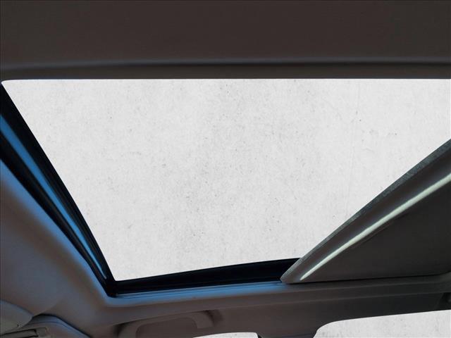 used 2023 Subaru Forester car, priced at $30,997