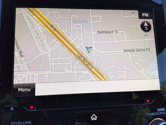 used 2023 Subaru Forester car, priced at $30,997