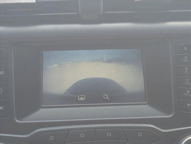 used 2015 Ford Fusion car, priced at $7,995