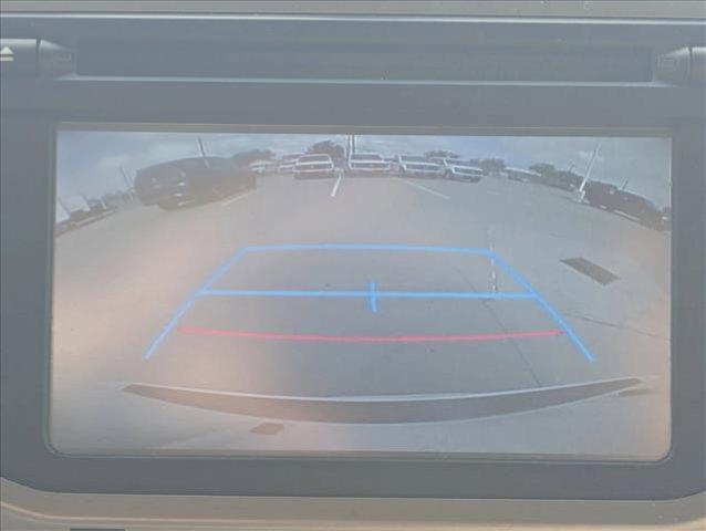 used 2016 Toyota 4Runner car, priced at $23,991