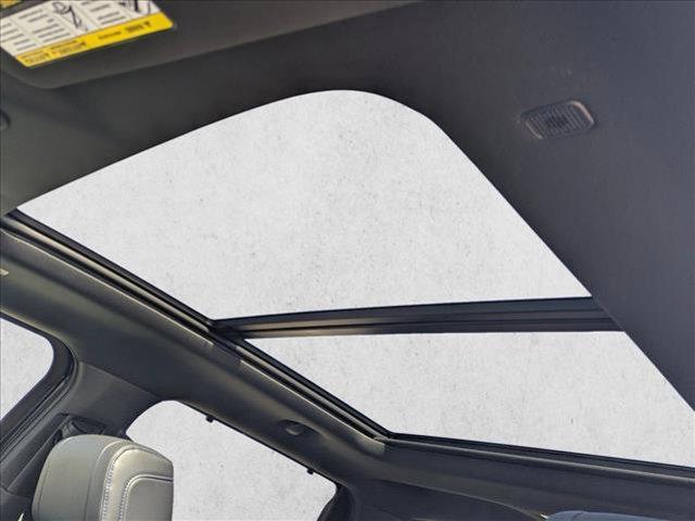 new 2026 Toyota Tundra car, priced at $74,633