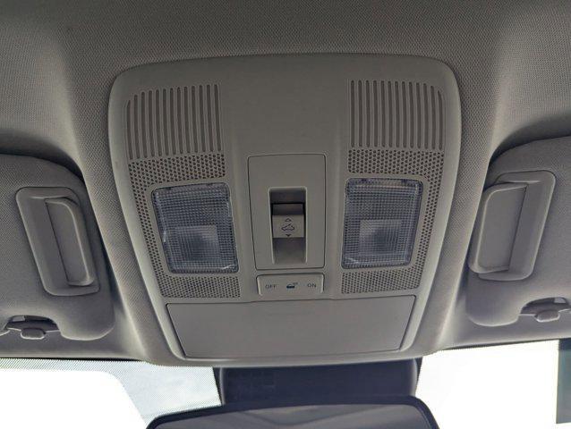 used 2023 Mazda CX-5 car, priced at $27,998