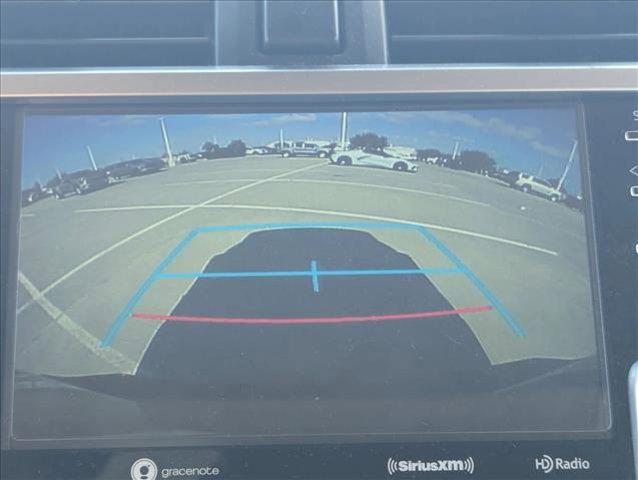 used 2022 Toyota 4Runner car, priced at $30,995