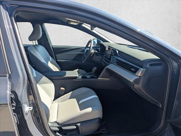 used 2025 Toyota Camry car, priced at $33,277