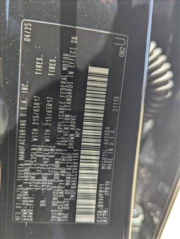 used 2025 Toyota Corolla Hybrid car, priced at $30,977