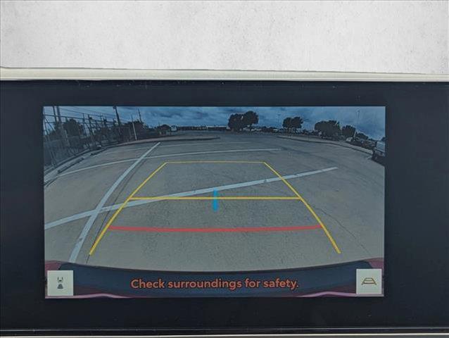 used 2025 Toyota Camry car, priced at $33,777