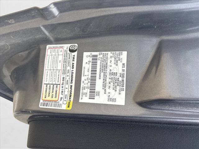 used 2013 Ford F-150 car, priced at $19,455