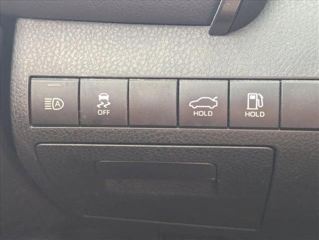 used 2021 Toyota Camry car, priced at $18,995