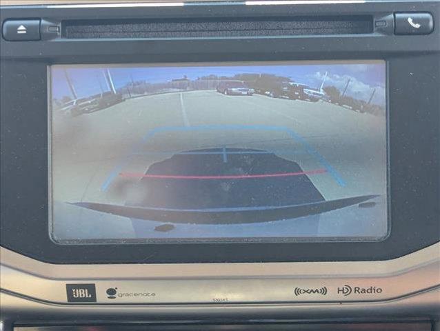 used 2018 Toyota 4Runner car, priced at $30,995