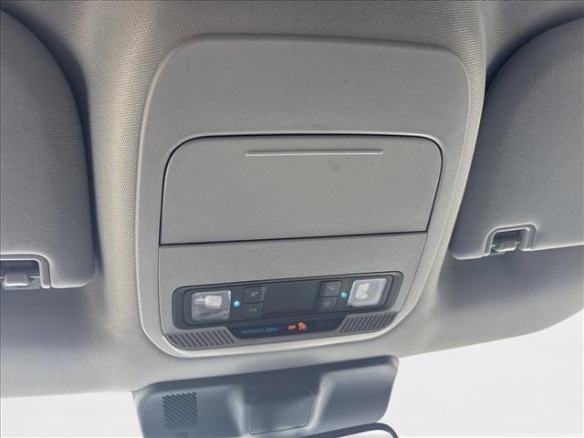 used 2021 Ford F-150 car, priced at $28,628
