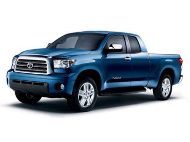 used 2007 Toyota Tundra car, priced at $11,995