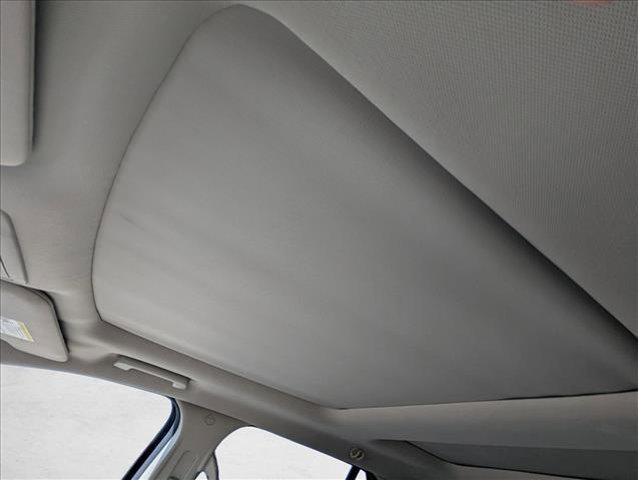 used 2011 Ford Edge car, priced at $6,288