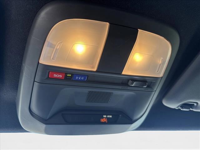 used 2023 Toyota GR86 car, priced at $32,499