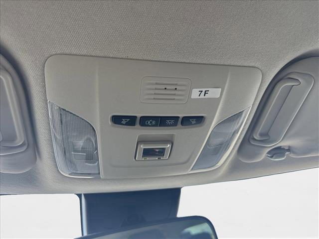 used 2022 Toyota Corolla car, priced at $20,995