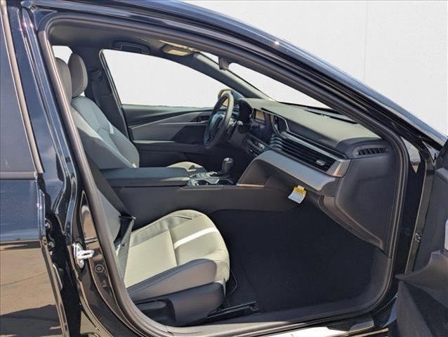 new 2025 Toyota Camry car, priced at $36,484