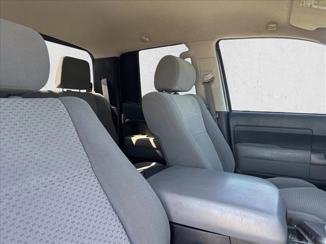 used 2012 Toyota Tundra car, priced at $13,499