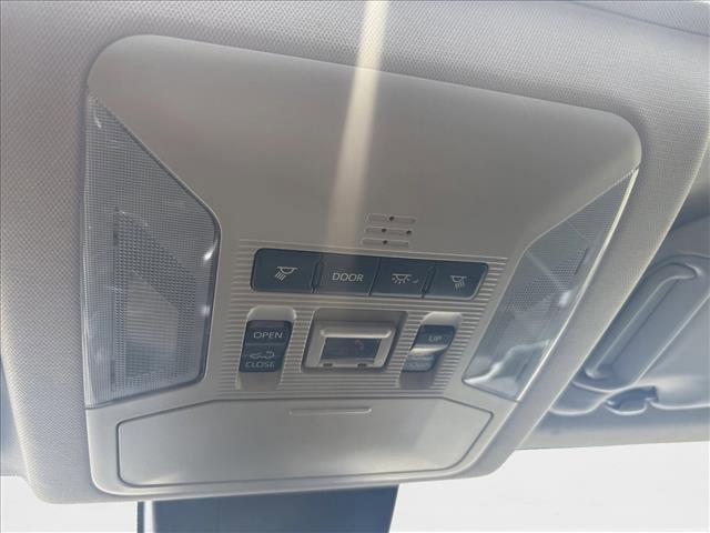 used 2020 Toyota RAV4 car, priced at $26,499