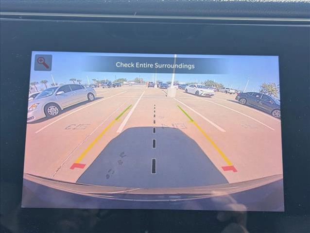 used 2022 Jeep Wagoneer car, priced at $33,995