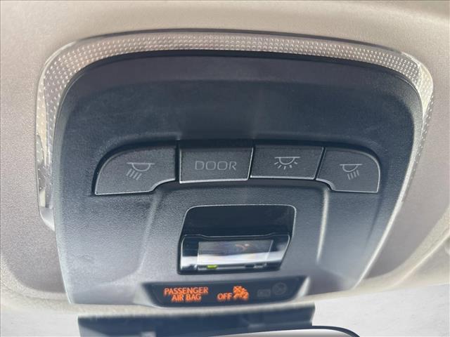 used 2023 Toyota Corolla car, priced at $19,499