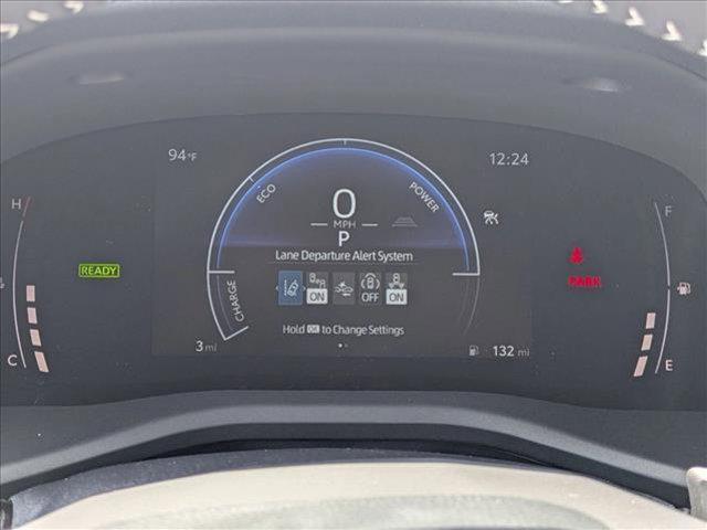new 2025 Toyota Camry car, priced at $35,514