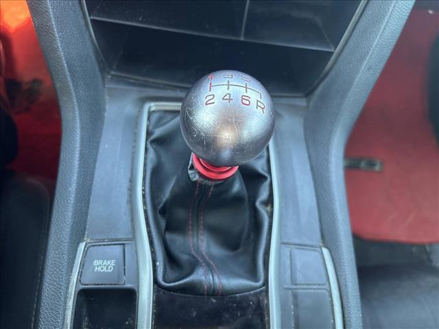 used 2019 Honda Civic car, priced at $14,489