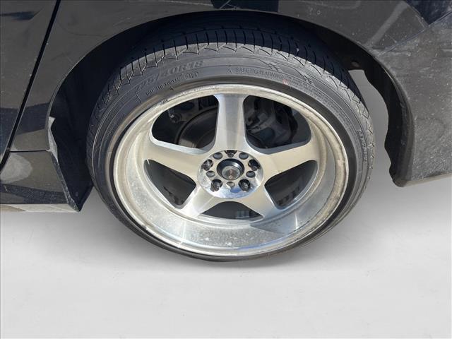 used 2019 Honda Civic car, priced at $14,489
