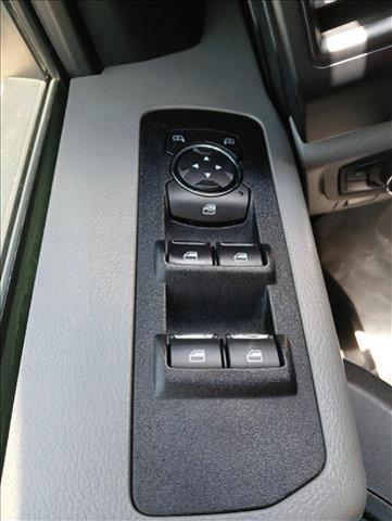 used 2019 Ford F-150 car, priced at $24,889