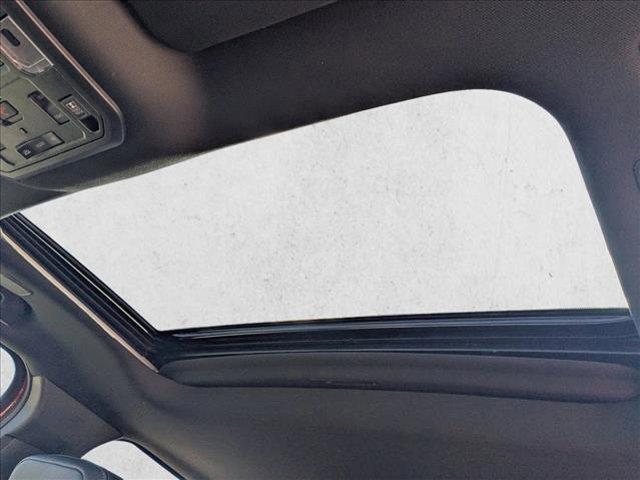 new 2025 Toyota Tacoma car, priced at $59,953