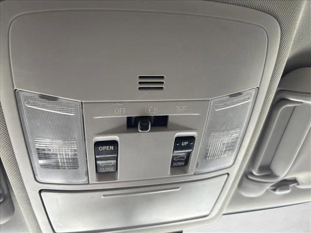 used 2017 Toyota RAV4 car, priced at $15,499