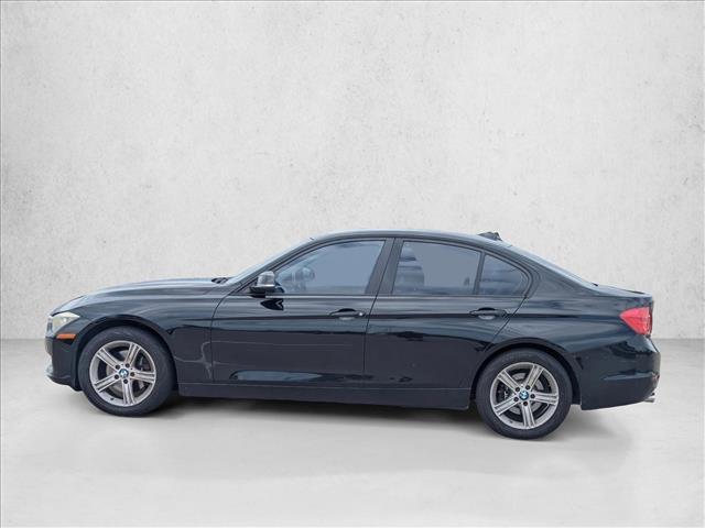 used 2013 BMW 328 car, priced at $8,995
